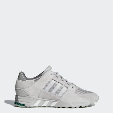 adidas zapatilla eqt support online 