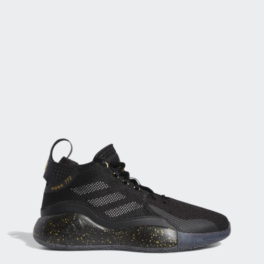 basket adidas femme montant