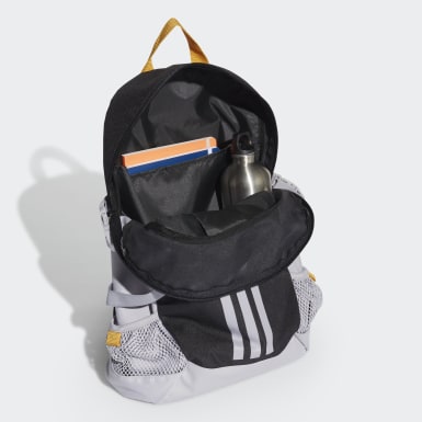 Barn Pojkar Ryggsäckar | adidas Sverige Barn Pojkar Ryggsäckar | adidas Sverige