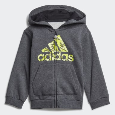 felpa adidas bambino prezzo