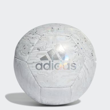adidas soccer equipment