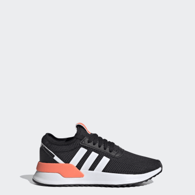 Kids - U Path | adidas Canada