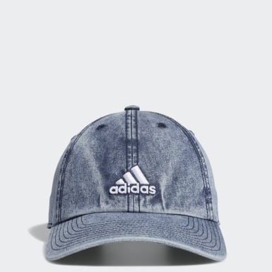 adidas half cap price