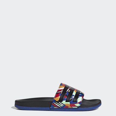 Adidas Terlik Adidas Turkiye