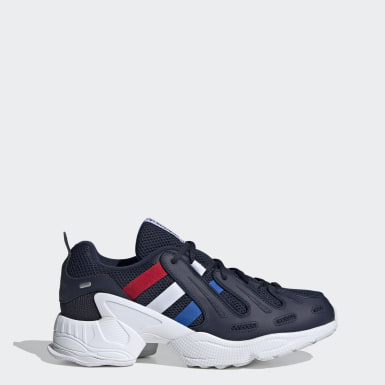 Eqt Adidas De Bestelle Jetzt