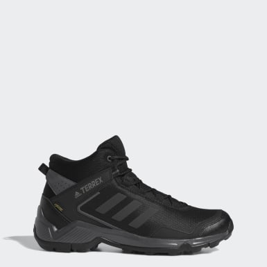 adidas terrex junior gtx