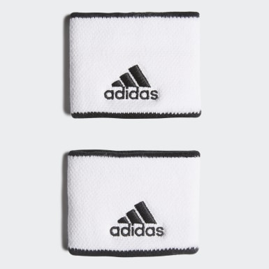 adidas wristband for gym