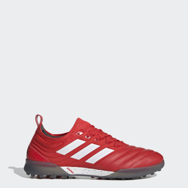 adidas copa mundial rosse adidas copa mundial rosse
