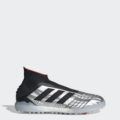adidas futsal argentina