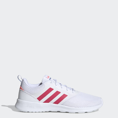 adidas outlet military discount