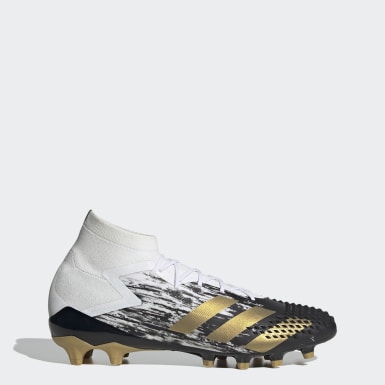 adidas sock boot