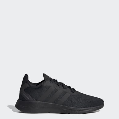 adidas cloudfoam ortholite femme