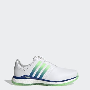 adidas Golf Shoes | adidas SG