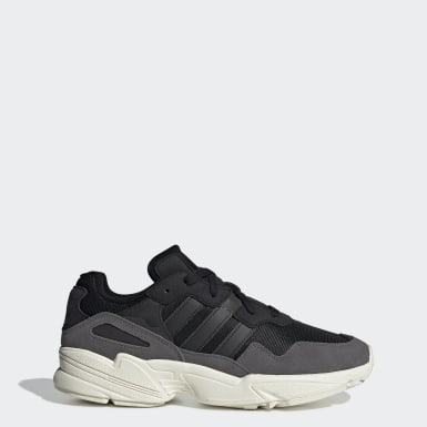 {keywor d} zapatillas adidas falcon hombre