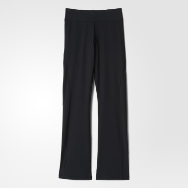 Women's Trousers | adidas Official Shop Women's Trousers | adidas Official Shop