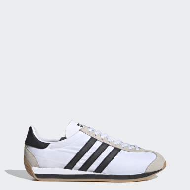 adidas basket de ville homme adidas basket de ville homme