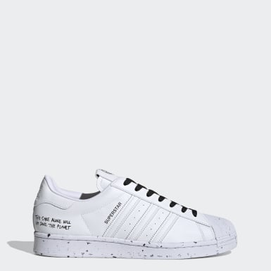 Superstar Schuhe Fur Herren Adidas De Bestelle Jetzt