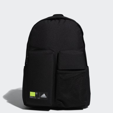 backpack adidas 3d