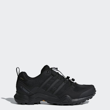 Waterproof Trainers | adidas UK