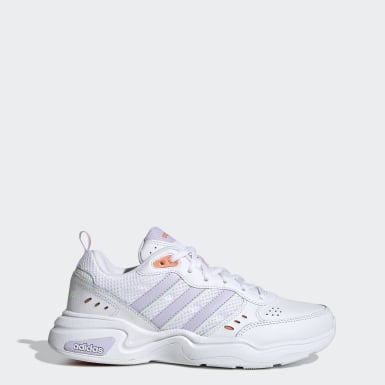 chaussure cross training adidas chaussure cross training adidas
