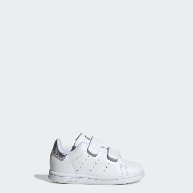 infant baby adidas