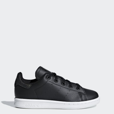 stan smith kinderen nederland