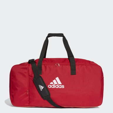 borsa calcio adidas