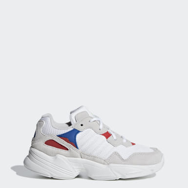 zapatillas adidas niños verano zapatillas adidas niños verano