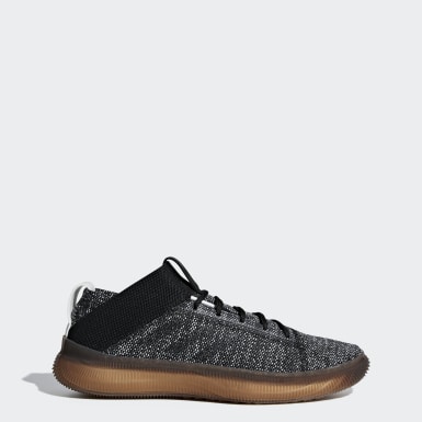 tenis adidas training mujer