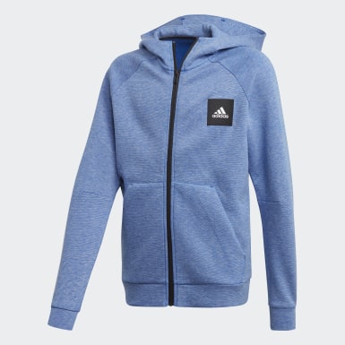felpa adidas bambino 12 anni bianca felpa adidas bambino 12 anni bianca
