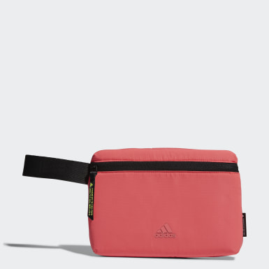 adidas fanny pack ph