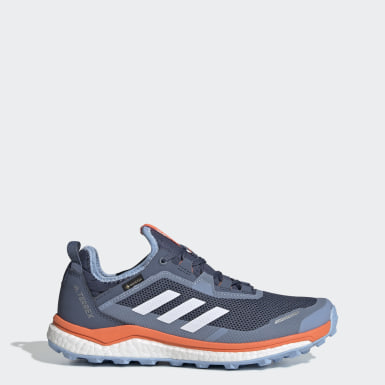zapatillas terrex adidas mujer zapatillas terrex adidas mujer