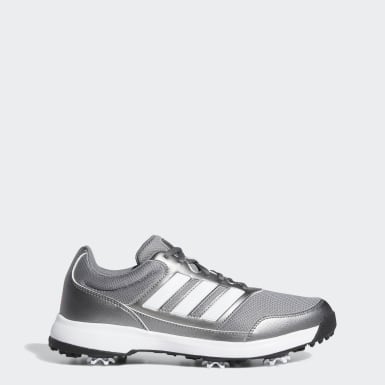 adidas golf shoes size 15