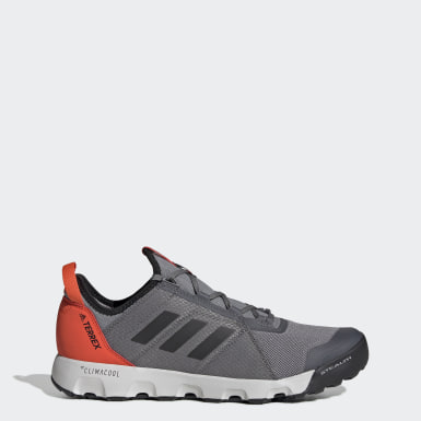 READY Schoenen | adidas Nederland READY Schoenen | adidas Nederland