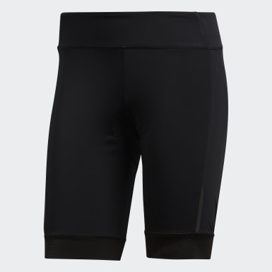 ropa ciclismo adidas