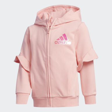 felpa adidas bambino italia