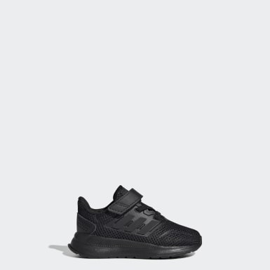 Baby Shoes \u0026 Trainers | adidas UK