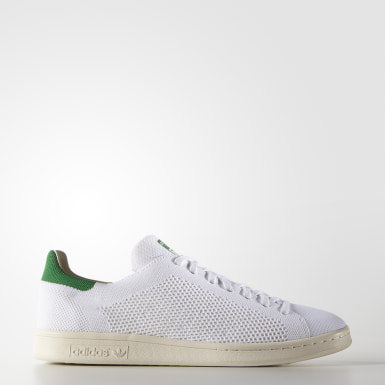 stan smith verkooppunten