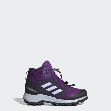 adidas terrex a2xr