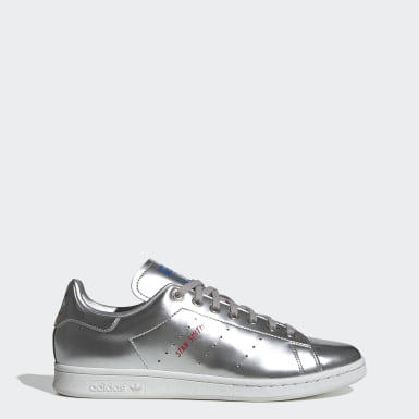 adidas sneakers stan smith