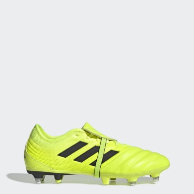 scarpe calcio outlet