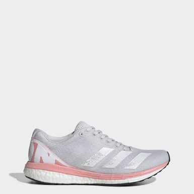 adidas boost 4 donna adidas boost 4 donna
