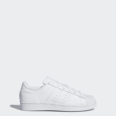 superstar enfant fille adidas superstar enfant fille adidas