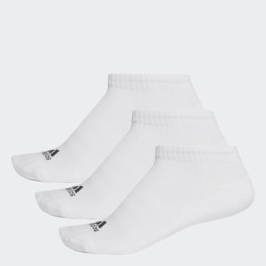 adidas loafer socks