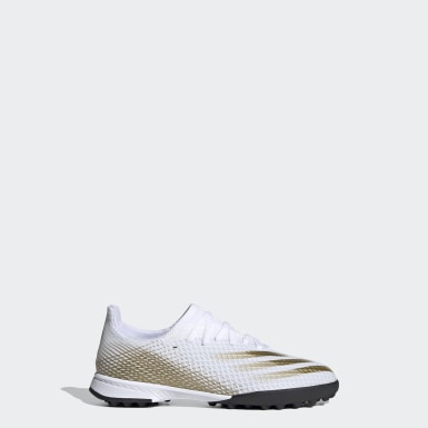 adidas soccer turf shoes sale