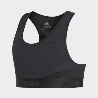 adidas bambina abbigliamento adidas bambina abbigliamento