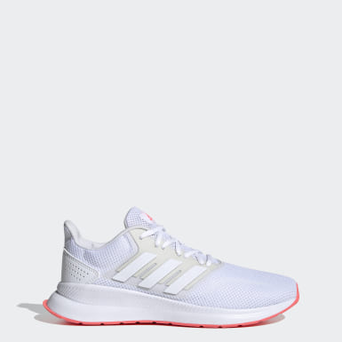chaussures fitness femme adidas
