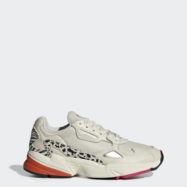 zapatillas adidas mujer beige zapatillas adidas mujer beige