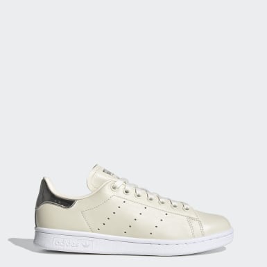 stan smith outlet online