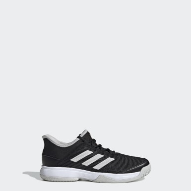 scarpe adidas bambino tennis scarpe adidas bambino tennis